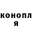 ТГК концентрат Diana Buiuklianova