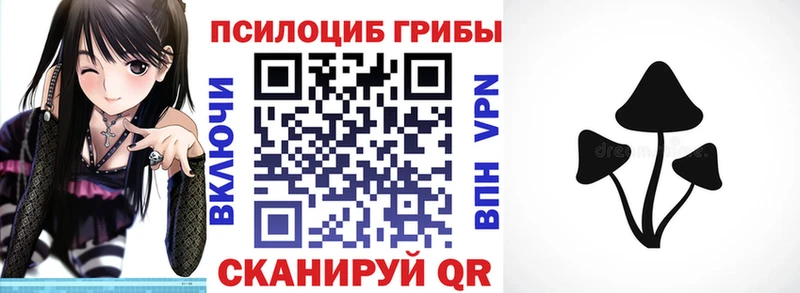 Псилоцибиновые грибы прущие грибы  ссылка на мегу зеркало  Жуковка 